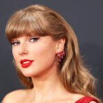 Taylor Swift diz que ela é dona de sua música agora e revela o estado da 'reputação' e a estréia nos Rereordes