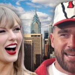 Taylor-Swift-Travis-Kela-Philly-Glont-1