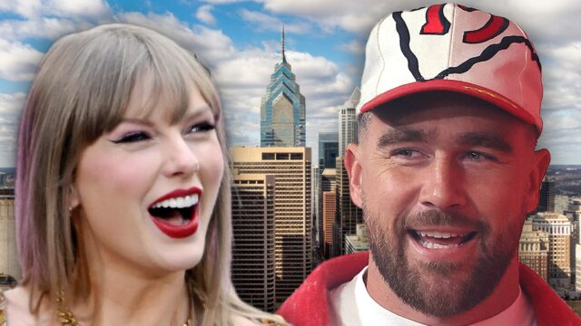 Taylor-Swift-Travis-Kela-Philly-Glont-1