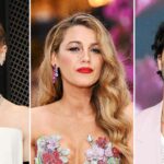 Tudo o que é dito sobre a participação de Taylor Swift termina com o drama americano