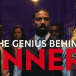 Teaser de 'Sinners Trilogy' de Ryan Coogler:
