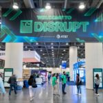 TechCrunch interrompe 2025 5 dias