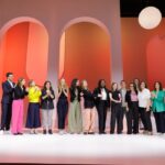 TechCrunch e Vivatech Partner for the Vivatech Innovation of the Year