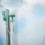 Tektteplas intravenosos favoráveis ​​antes da trombectomia endovascular