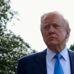 "Tempos incertos": os australianos votam nas eleições influenciadas pela inflação, Trump