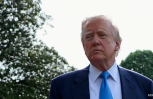 “Tempos incertos”: os australianos votam nas eleições influenciadas pela inflação, Trump "Tempos incertos": os australianos votam nas eleições influenciadas pela inflação, Trump