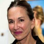 Tênis elegantes de Cynthia Rowley: você pode obter a aparência de menos de US $ 100