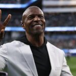 Jogadores de futebol que têm irmãos que também jogam na NFL