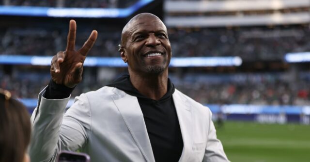 Jogadores de futebol que têm irmãos que também jogam na NFL