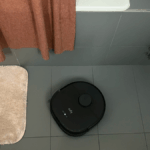 Testado em casa, os melhores aspiradores de robô de 2025.