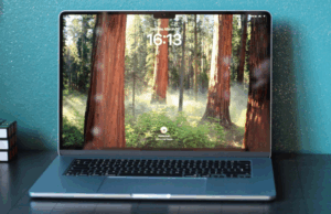 Testamos mais de 30 laptops em 2025. Aqui estão os 11 melhores para cada orçamento e caso de uso. Testado quanto à duração da bateria, desempenho, valor e design.