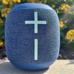 Testado quanto à qualidade do som, portabilidade e fator legal, os 8 melhores alto -falantes Bluetooth são os seguintes: