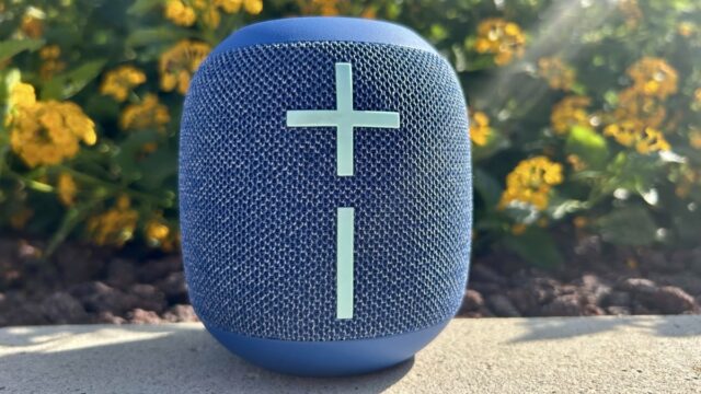 Testado quanto à qualidade do som, portabilidade e fator legal, os 8 melhores alto -falantes Bluetooth são os seguintes:





