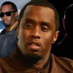 Diddy-Casseie-Getty-1
