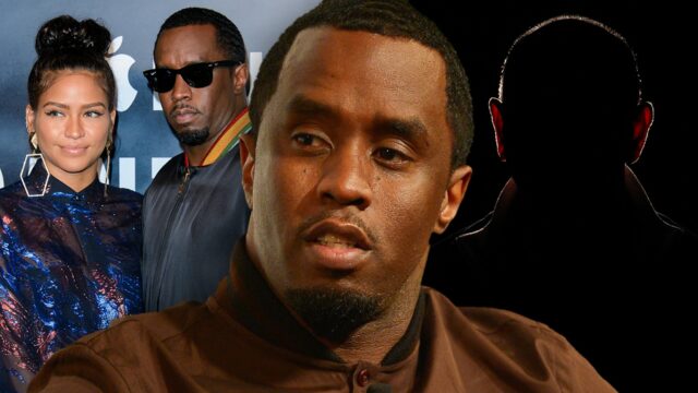 Diddy-Casseie-Getty-1