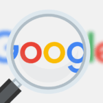 Big tech companies in the spotlight as South Africa investigates dominance abuse