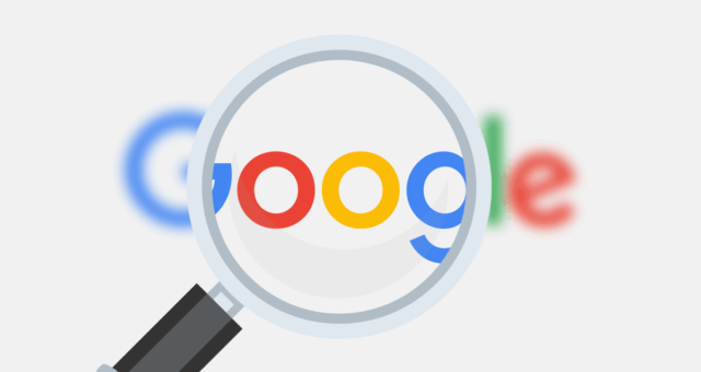 Big tech companies in the spotlight as South Africa investigates dominance abuse