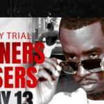 Diddy13