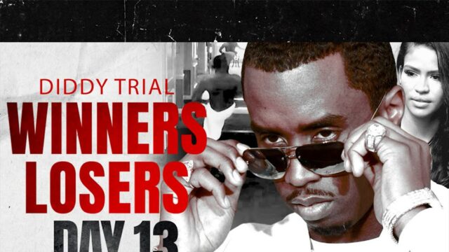 Diddy13