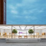 Texas acaba de passar pela lei da loja de aplicativos que Tim Cook tentou pessoalmente parar