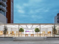 Apple supostamente lançará novo aplicativo ‘Sales Coach’ em breve Texas acaba de passar pela lei da loja de aplicativos que Tim Cook tentou pessoalmente parar