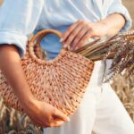 The Hamptons Mom Style: 15 peças de linho luxuoso