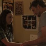 'The Last of Us' 'Season, episódio 6: A raiz da raiva e afastamento de Ellie