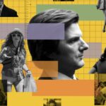The Times Buzzímetro: Nossas previsões do Emmy 2025