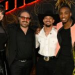 'The Voice' revela o vencedor da 27ª temporada