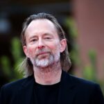 Radioheads Thom Yorke se abriu sobre isso