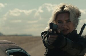 “Thunderbolts*” começa fortemente nas bilheterias, mas “pecadores” continua sendo a maior história de sucesso de 2025 "Thunderbolts*" começa fortemente nas bilheterias, mas "pecadores" continua sendo a maior história de sucesso de 2025