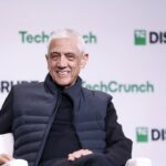 TechCrunch interrompe 2025 3 dias