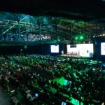 Ticking do relógio: economize até US $ 900 no TechCrunch interrompe os ingressos 2025 antes que os preços subam