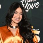 O TLC anuncia uma nova busca de 90 dias para a estrela do amor 8 rostos da família 1ª olhada no programa de namoro