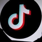 Tiktok apresenta Ai Alive para converter fotos em vídeos animados
