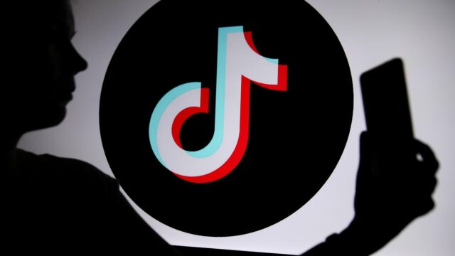 Tiktok apresenta Ai Alive para converter fotos em vídeos animados

