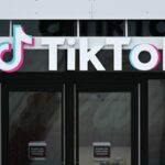Tiktok está lançando uma nova função de meditação para ajudá -lo e dormir no aplicativo