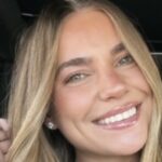 Tiktoker, filho de Emilie Kiser, morre depois de ficar inconsciente na piscina