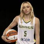 WNBA: Dia das Mídias de Dallas