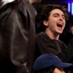 GetTyimages-2213948147 Kylie Jenner Timothee Chalamet Living Together Fonte excl excl