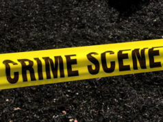 Homem morto a tiros em Oakland, exatamente onde ainda não confirmado Tiroteios de Oakland: quatro feridos