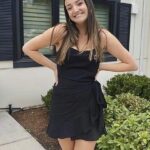 Huke, visto aqui, ingressou na empresa no ano passado como colaborador de reserva e se formou na Universidade de Oregon