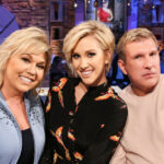 Noite de jogo de Hollywood -