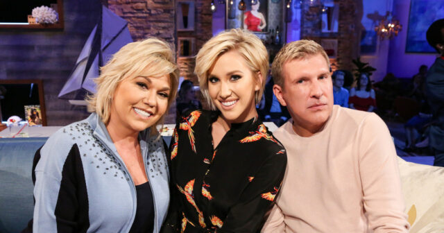 Noite de jogo de Hollywood - 