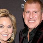Todd e Julie Chrisley serão perdoados pelo presidente Donald Trump