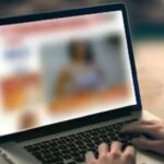 Todo o site pornográfico nos EUA poderá em breve enfrentar a proibição desta conta