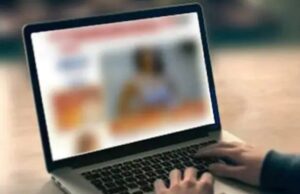 Todo o site pornográfico nos EUA poderá em breve enfrentar a proibição desta conta Todo o site pornográfico nos EUA poderá em breve enfrentar a proibição desta conta