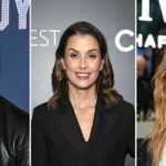 Olhe para trás no relacionamento rochoso de Tom Brady e Bridget Moynahan