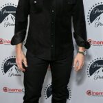 Tom Cruise e Nicole Kidman são divorciados há mais de duas décadas; Na foto em Las Vegas em abril