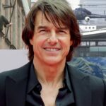 Tom-Cruis-Stunts-Chronology